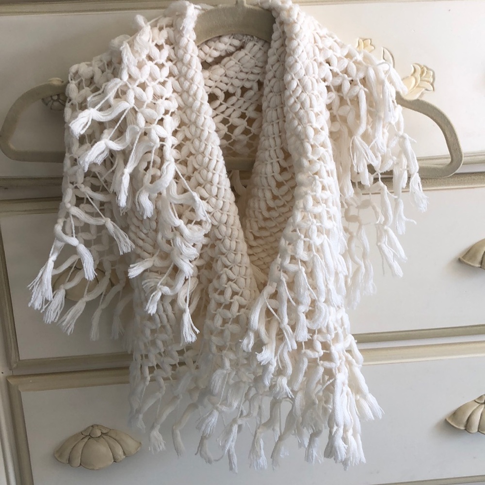Scarf